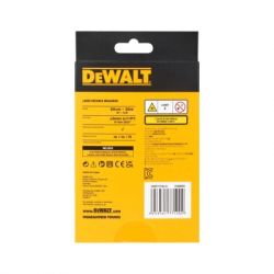�������� DeWALT �� 30 � (DWHT77100) - �������� 5