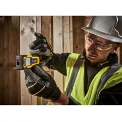 �������� DeWALT �� 30 � (DWHT77100) - �������� 7