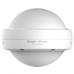 ����� ������� Wi-Fi Ruijie Networks RG-RAP6262(G)