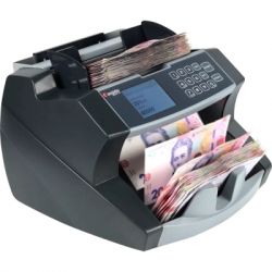 ˳������� ������� Cassida 6600 LCD UV/MG (00-00000179) - �������� 2