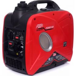 ��������� Fogo F2001is 1,8kW (F2001is)