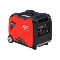 ��������� Fogo F4001iSE 3,5kW (F4001iSE)