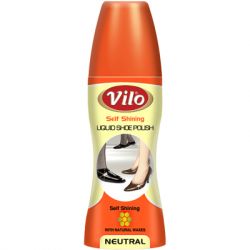 ���� ��� ������ Vilo ����� �������� 80 �� (8697422820891)