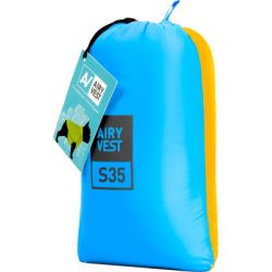 �������� ��� ������ Collar AiryVest "Colors of freedom" XS 25 (4440-4020) - �������� 3