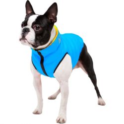 �������� ��� ������ Collar AiryVest "Colors of freedom" XS 25 (4440-4020) - �������� 5