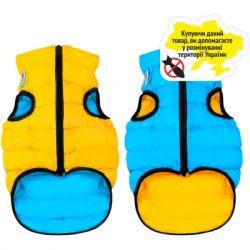 �������� ��� ������ Collar AiryVest "Colors of freedom" XS 25 (4440-4020) - �������� 8