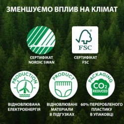 ���������� Libero Comfort ������ 5 (10-14 ��) 46 �� (7322541756936) - �������� 8