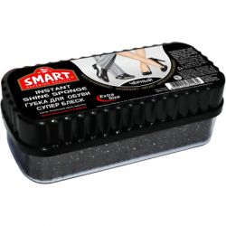    Smart Shoes Extra Size  (8697422822932) -  1