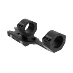 Кріплення для прицілу Burris AR-Sig QD P.E.P.R.Mount 30mm (410352) - Картинка 2