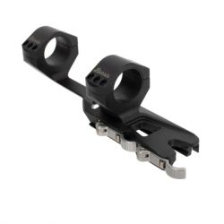 �������� ��� ������� Burris AR-Sig QD P.E.P.R.Mount 30mm (410352)
