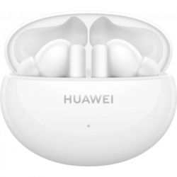  Huawei FreeBuds 5i Ceramic White (55036651)
