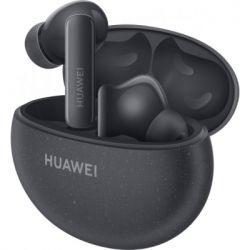  Huawei FreeBuds 5i Nebula Black (55036650) -  2