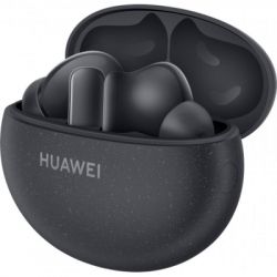  Huawei FreeBuds 5i Nebula Black (55036650) -  3