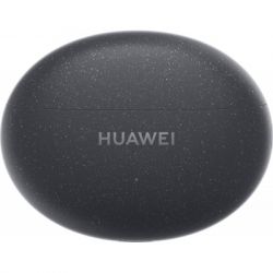  Huawei FreeBuds 5i Nebula Black (55036650) -  5