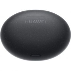  Huawei FreeBuds 5i Nebula Black (55036650) -  6