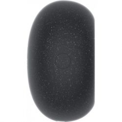  Huawei FreeBuds 5i Nebula Black (55036650) -  7