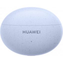  Huawei FreeBuds 5i Isle Blue (55036649) -  2