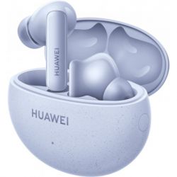  Huawei FreeBuds 5i Isle Blue (55036649) -  4