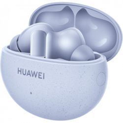 Huawei FreeBuds 5i Isle Blue (55036649) -  5