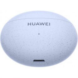  Huawei FreeBuds 5i Isle Blue (55036649) -  6