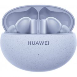  Huawei FreeBuds 5i Isle Blue (55036649) -  1
