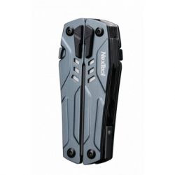 Мультитул NexTool Sailor Pro (NE20045/NE20102) - Картинка 2