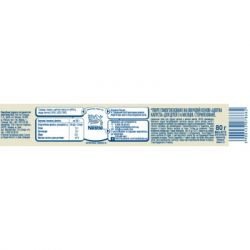 ������ ���� Gerber ����� ������� � 6 ������ 80 � (5900452078662) - �������� 3