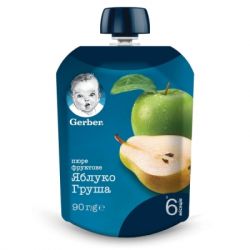 ������� ���� Gerber Pouch ������ � �����, 90 � (7613036345507)