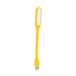  Voltronic LED USB Yellow (YT6881) -  1