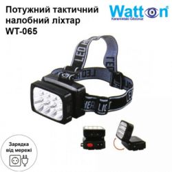  Watton WT-064 -  2