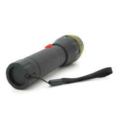 ������ Bailong BL-7083 - �������� 2