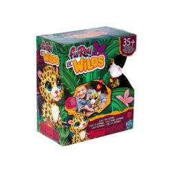 ������������ ������� Hasbro FurReal Friends ���������� ������� ���� (F4394) - �������� 2