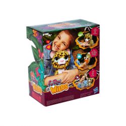 ������������ ������� Hasbro FurReal Friends ���������� ������� ���� (F4394) - �������� 3