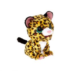 ������������ ������� Hasbro FurReal Friends ���������� ������� ���� (F4394) - �������� 4