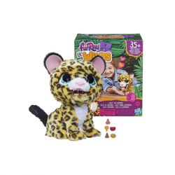 ������������� ������� Hasbro FurReal Friends ������� ������� ����� (F4394)