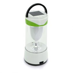 ˳���� Horoz YT-29196 - �������� 2