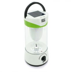 ˳���� Horoz YT-29196