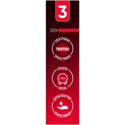  Dolphi 3 in 1 3 . (4820144770579) -  3