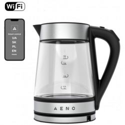 ������������� AENO EK1S (AEK0001S) - �������� 2