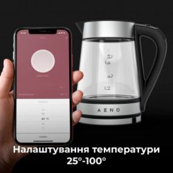 ������������� AENO EK1S (AEK0001S) - �������� 4