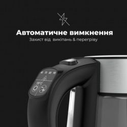 ������������� AENO EK1S (AEK0001S) - �������� 5