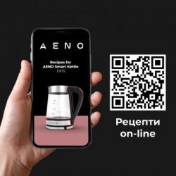 ������������� AENO EK1S (AEK0001S) - �������� 7