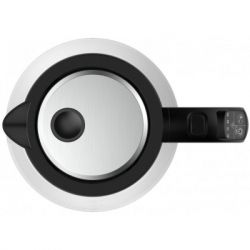 ������������� AENO EK1S (AEK0001S) - �������� 8