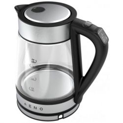 ������������� AENO EK1S (AEK0001S) - �������� 9