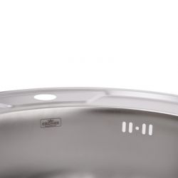 ����� ������� Kroner Satin-490 06160 (CV022764) - �������� 5