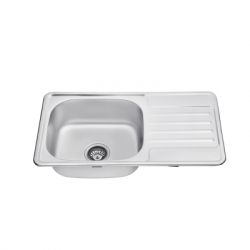 ����� ������� Kroner Satin-7642 08180 (CV025282) - �������� 2