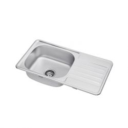 ����� ������� Kroner Satin-7642 08180 (CV025282) - �������� 4