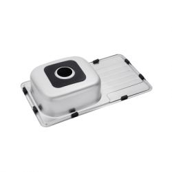 ����� ������� Kroner Satin-7642 08180 (CV025282) - �������� 6