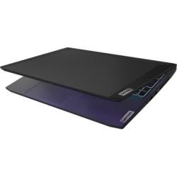  Lenovo IdeaPad Gaming 3 15IHU6 (82K101H2RA) -  10