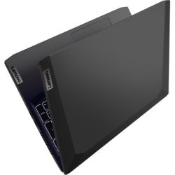  Lenovo IdeaPad Gaming 3 15IHU6 (82K101H2RA) -  11
